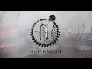 AD INFINITUM | FULL Gameplay Walkthrough | Early Access | lathanielgamers