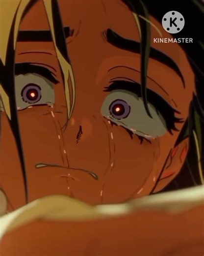 As the world caves in | Mizisua edit (TW:BLOOD)|#alnst #alnstedit