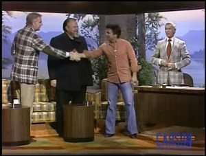 54K views · 2.1K reactions | Orson Welles and Robert Blake Trade Jabs With Each Other Carson Tonight Show | The Tonight Show Starring 2024 | Facebook