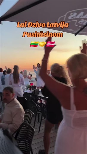 Grafas (@grafas.lt)’s videos with original sound - Grafas