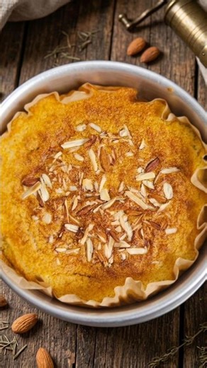 Eggless No Maida Cake No Condensmilk No Egg No Soda No Powder #youtubeshorts #egglesscake #viral