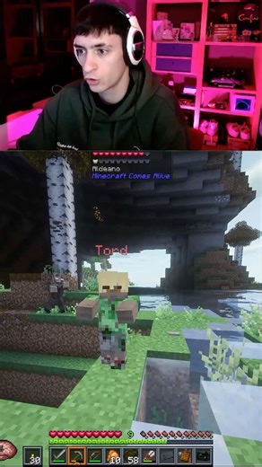 NOOOO TRANSFORMED SURVIVOR | Zombie Apocalypse