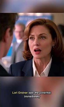 This 'Stupid' Pitch Made $100 Million – And The Sharks Laughed?!