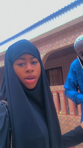 Smartphone Interactions: A Day Outdoors