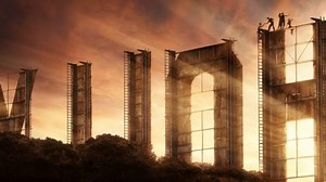 Why 'Hollywood' Won't be Returning for a Second Season on Netflix