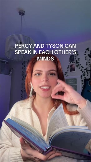 Exploring Percy Jackson's Sea of Monsters