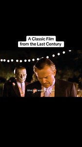 3M views · 78K reactions | Sci-Fi Movie Done Likethis, You Can’t Help but Admire the Screenwriter’s Imagination. #film #scifi #fouyou #flimclips #movieclips #fyp | FastFlicks | Facebook