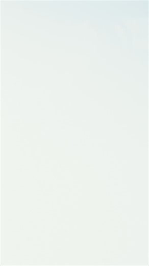 1.5K views · 67 reactions | A fresh take on a classic. Originals Golf is here, blending adidas’ rich history with today’s golf culture.​ Available now, exclusively online via the link in bio. | adidas | Facebook