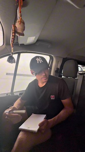 1.2K reactions · 112 shares | Examene auto  #viralreels #fypシ #itali #moldova #umor #travel #romania #boys #fypviralシ | Ion Cebotarescu | Facebook