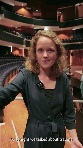 Introduction to Studium Generale