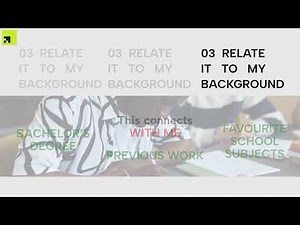 Suitability Interview Guidelines - Gisma