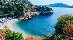New direct flights launching from UK to Turkey holiday hotspots this summer