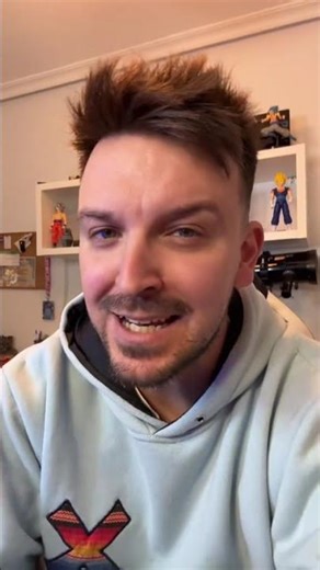 Science vs. God #emmascorner #jehovahswitnesses #cults #jworg