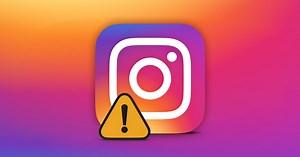 Instagram outage impacting stories and feed posts