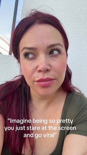 Jacqie Rivera: Embracing Being a Weirdo