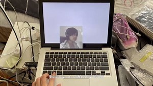 【教程备份】老款MacBook Pro升级系统