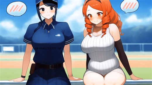 ⚾ TG TF 性别转变 MTF 教练变化好大啊_哔哩哔哩_bilibili