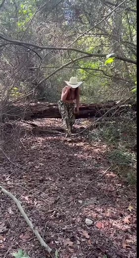 #fyp #foryoupage #fun #hunting