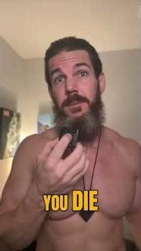 Unlock Your Genius: The Power of 2-Way Thinking