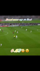 Leonel Messi Top 10 Goal😵 Part 9 | Sports Today