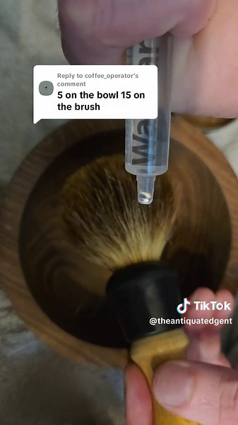 Ultimate Guide to Shaving Techniques and Products