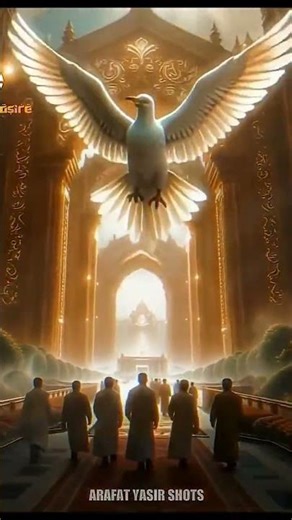 জান্নাতে গেইটের বর্ননা। মিজানুর রহমান আজহারী।#foryou #ইসলামিক_ভিডিও