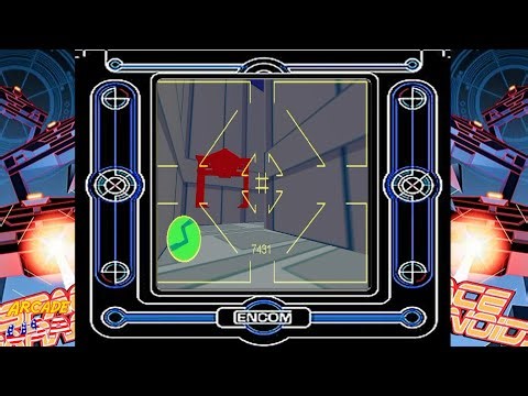 Space Paranoids! (RogueSynapse)