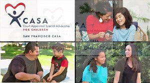 Yasmin Vossoughian Reports  MSNBC  December 17, 2022 11:00am-12:00pm PST