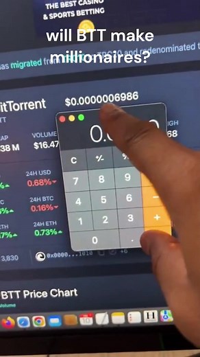 powerofpublishclips on TikTok