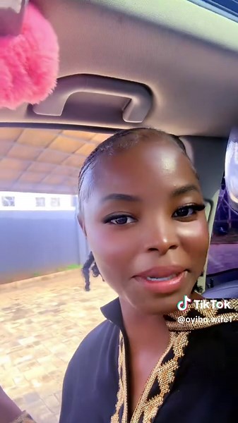 Housework Tips and Insights for House Helpers