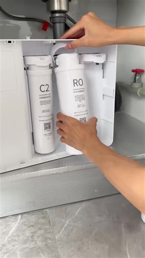 Choosing Filterpur means choosing stability and efficiency! We control every production step to ensure top quality. Factory direct pricing — no middlemen, no extra cost. With a diverse range of models, fast delivery, and reliable after-sales, we make every partnership smooth andworry-free #waterpurifier #commercialwater #factorydirect #oemodm #factorypower #trustedbrand #qualityfirst #b2bmarket #fyp #viralvideo | Filterpur | Facebook