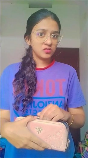 നിങ്ങൾ ഇങ്ങനെ ആണോ ഗയ്‌സ് 🤣😂#Shorts#Comedy#FunnyVideo#Viral#Entertainment#LOL