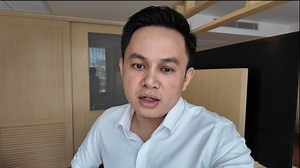 💖️ MICS 💖 Minimally Invasive Cardiac Surgery ✨️ Minimally Invasive, Maximally Life-Changing ✨️ 💞 ထိုင်းနိုင်ငံ ဘန်ကောက်မြို့မှာရှိတဲ့ ဘန်ကောက်နှလုံးအထူးကုဆေးရုံကြီးရဲ့ နှစ်၂၀ တိုင် နှလုံးကျန်းမာရေးကုသမှုခရီးစဥ်နှင့်အတူ ခွဲစိတ်ရာသေးငယ်သော နှလုံးခွဲစိတ်ကုသမှုအကြောင်း မျှဝေတဲ့ အစီအစဥ်လေးဖြစ်ပါတယ် 💞 #BangkokHospital #SeaLionMedicalTravel | Bangkok Hospital, Myanmar Representative, Sea Lion Medical Travel