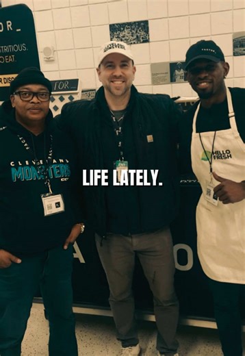 A lot has been happening at Clear Vision Communications lately. New opportunities, new partnerships, and strong momentum as we keep things moving forward. 💪 - #teamsuccess #companysuccess #teamexcellence #clevelandevents #teamwork