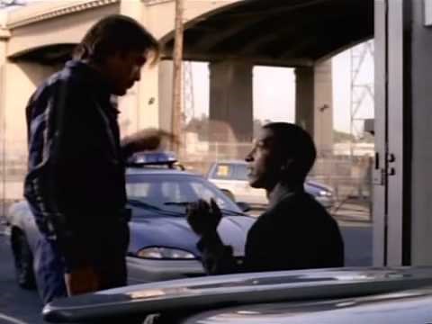 Zmije S1xE01 Pilot (cz dab.)