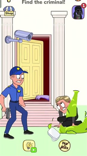 Impossible Date 2😘😡🤣: tricky riddle IGame/Android& IOS#tending #gaming #games #comedy #funny #shorts