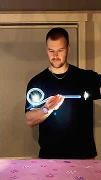 Fiber Optics Explained! Total Internal Reflection #physicsexplained #totalinternalreflection