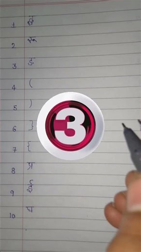 AlT code Part 3 'Like 👍 aur Subscribe 🔔”