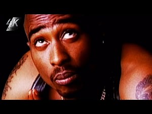2Pac feat. Talent ⋄ Changes [Explicit] (Remastered) • Hi-Res FLAC
