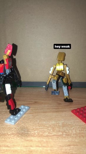 ndbvshabsh on TikTok