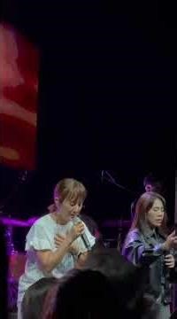 耶穌我愛祢 - 約書亞樂團 Jesus I Love You - Joshua Band #耶穌 #聖經 #基督教 #Christian #耶稣爱你 #JasonHam #JasonHam譚國傑