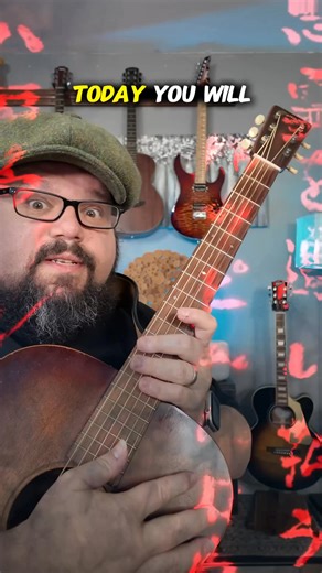 55K views · 718 reactions | Learn to play The Forbidden Riff before the end of this video! #guitarlesson #guitarreels #instaguitar #guitarteacher #reelsinstagram #guitarpractice #guitartips #guitarforbeginners #guitarplayersofinstagram #guitarlife #musiceducation #fyp #guitarreel #reelitfeelit #guitarinspo | Chas Evans | Facebook