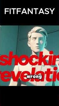 The Baki Paradox: Is the "Demon Back" Biologically Possible? (Science of Neural Drive)