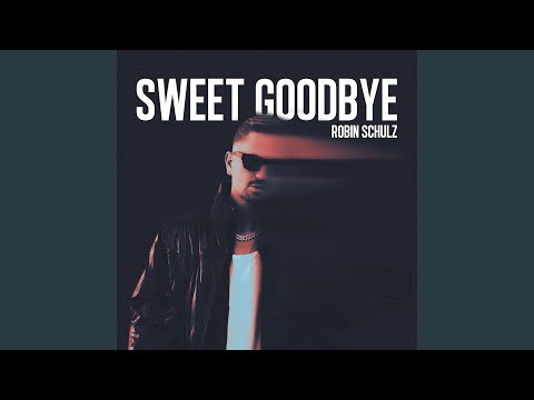 Sweet Goodbye (Extended Mix)