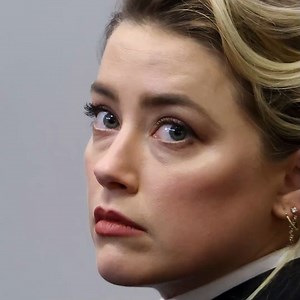 834K views · 2.4K reactions | Amber Heard's family - From the sister who begged her not to marry Johnny Depp to the baby with a Scottish name: https://bit.ly/3k3nm7s | Daily Record | Facebook