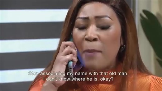 Skeem Sam Today’s Full Episode 24 October 2025 Part 25 | Nkhensani Pritty