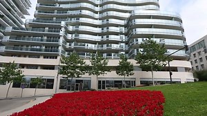 215 shares · 609 comments | امتلك شقة فاخرة في منطقة وسط بيروت ابتداءً من 375,000 دولار* بتصاميم داخلية من فيرساتشي هوم، تفضّل بزيارة مكتبنا يومي 12 و13 أيلول، من 9 صباحاً حتى 9 مساءً، داماك تاور، المكتب 1801، الطابق 18، شارع عمر الداعوق، ميناء الحصن، وسط بيروت. | DAMAC Properties | Facebook