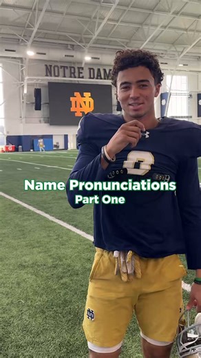 Two things to file away on the “we are so back” kool-aid hype train: 1) Gigantic defensive line, starters and reserves