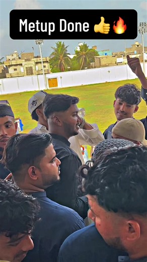 Metup Done: Groth Account Meetup Highlights