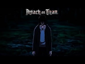 Attack on Titan Episode 80_1: War Declared! | Eren's Shocking Attack on Marley (Season 4 Part 1)